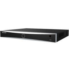 Hikvision DS-7608NXI-K2 8-ch 1U K Series AcuSense 4K – Advanced Security and High-Resolution Surveillance